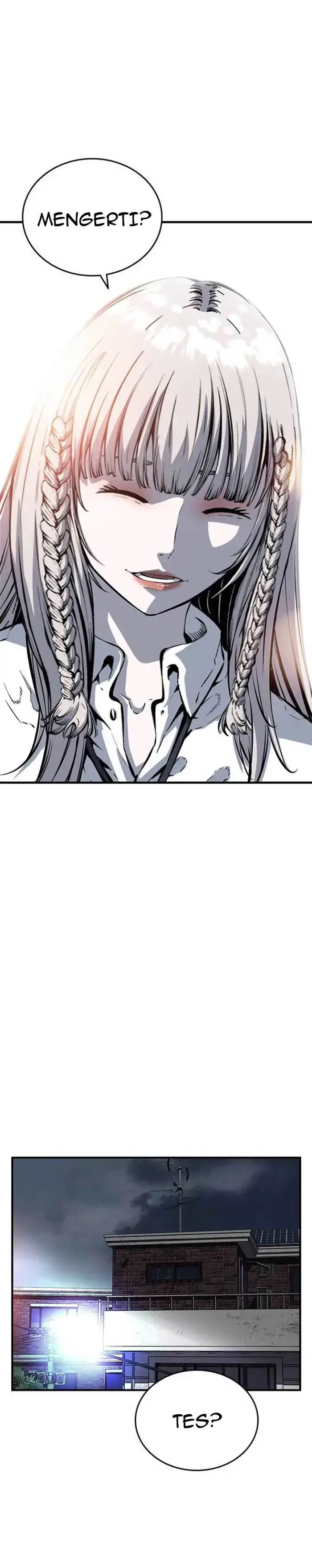 image-komik-king-game-chapter-10-37/45