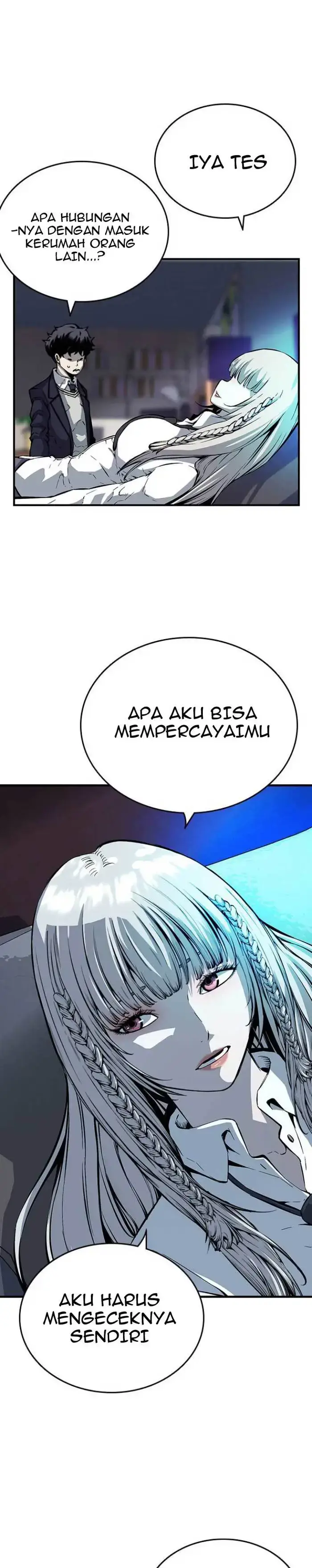 image-komik-king-game-chapter-10-38/45