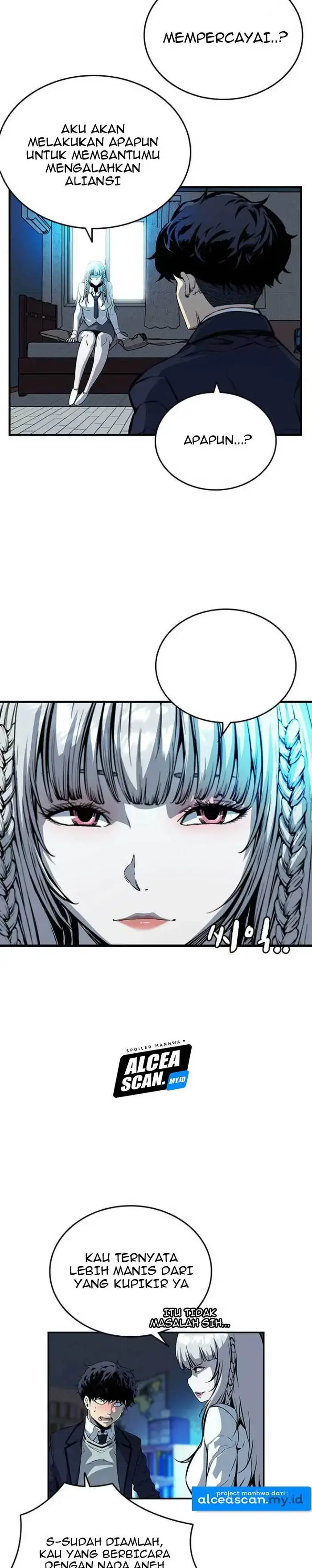 image-komik-king-game-chapter-10-39/45