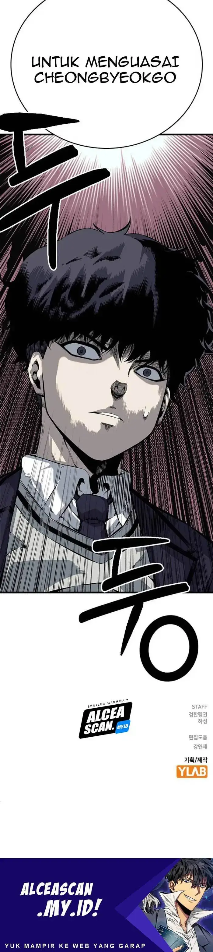 image-komik-king-game-chapter-10-44/45