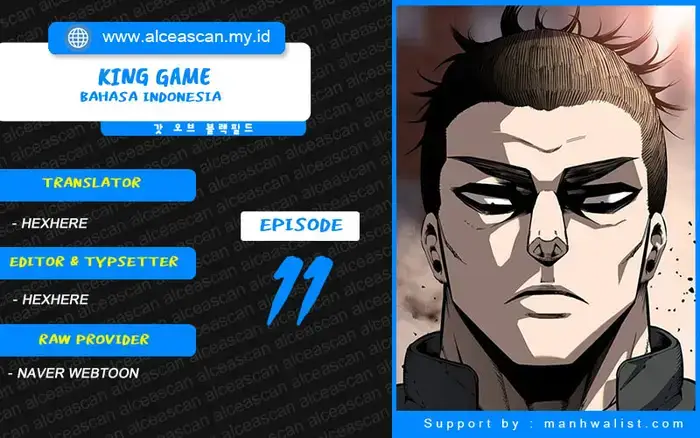 image-komik-king-game-chapter-11-0/38