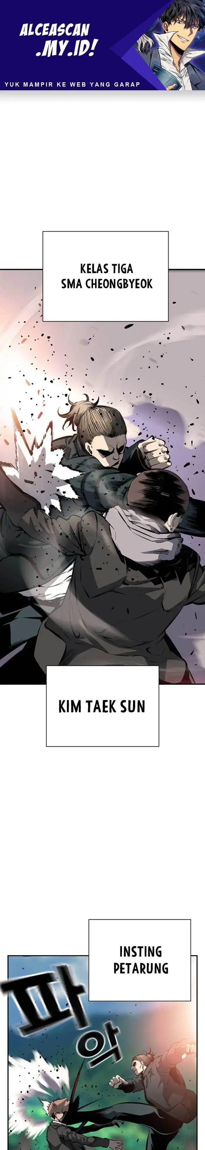 image-komik-king-game-chapter-11-1/38