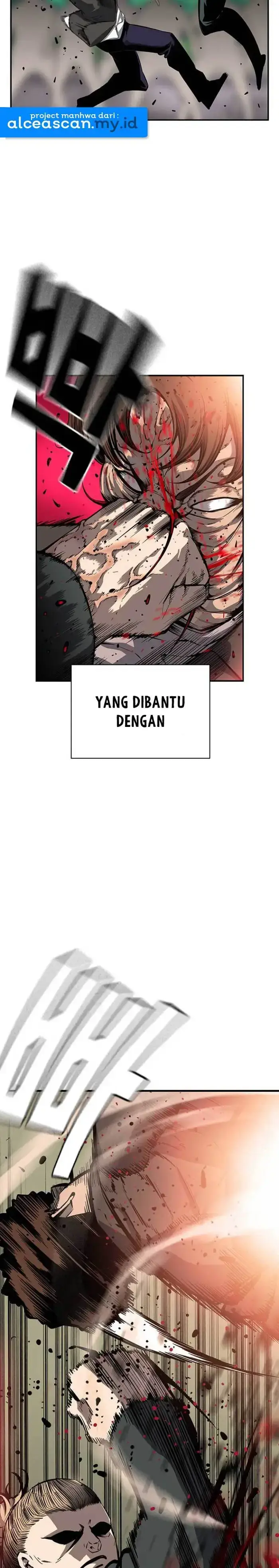 image-komik-king-game-chapter-11-2/38