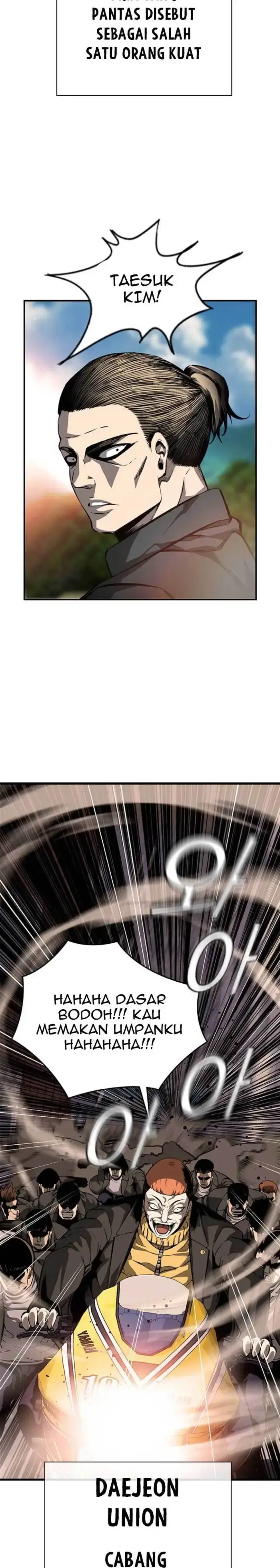 image-komik-king-game-chapter-11-4/38