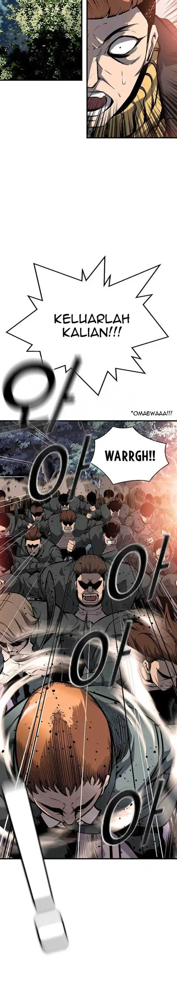 image-komik-king-game-chapter-11-7/38