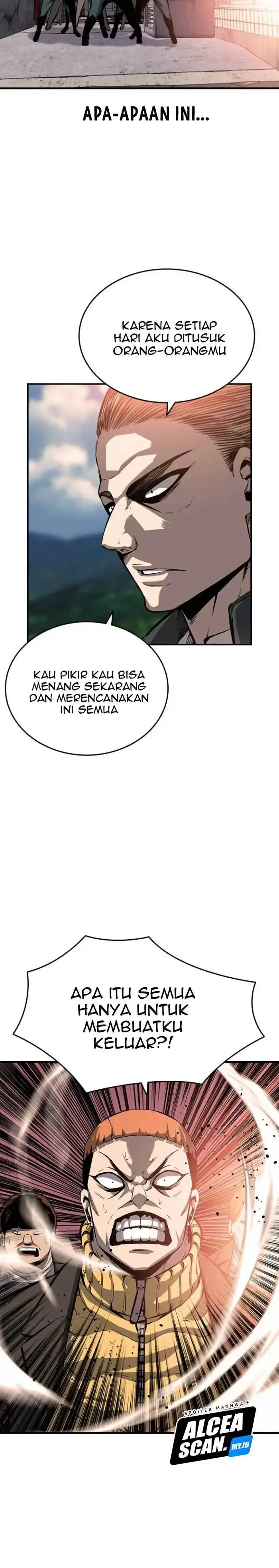 image-komik-king-game-chapter-11-9/38