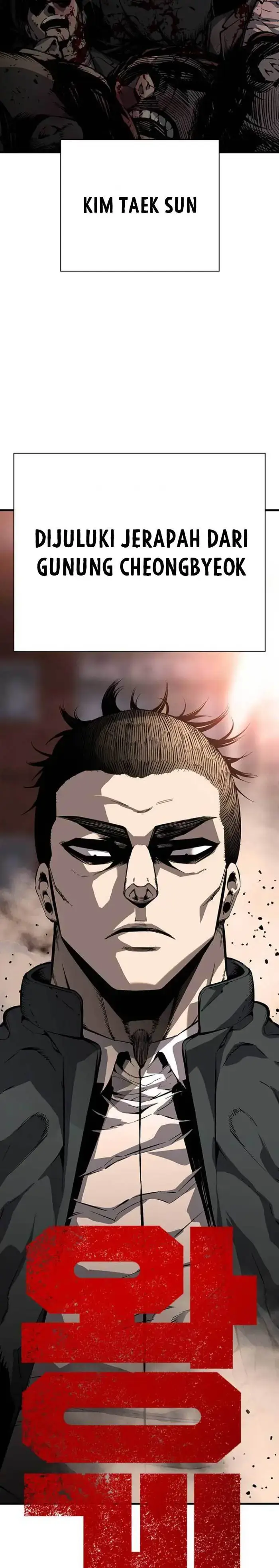 image-komik-king-game-chapter-11-11/38