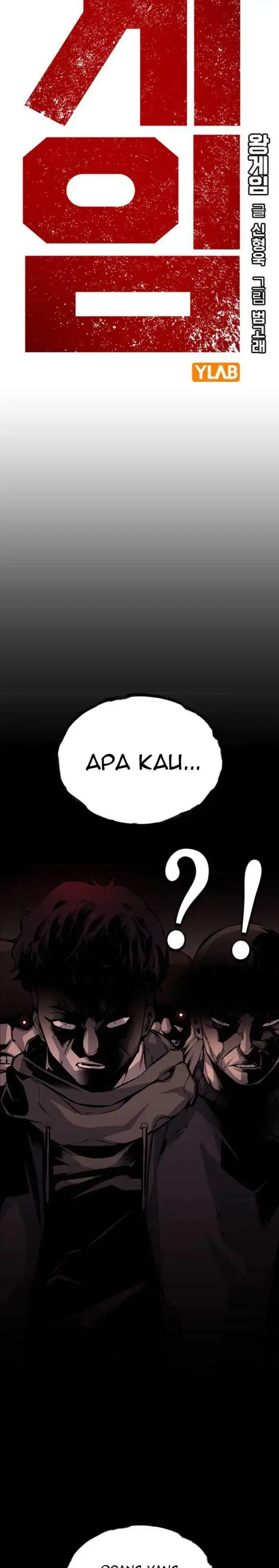 image-komik-king-game-chapter-11-12/38