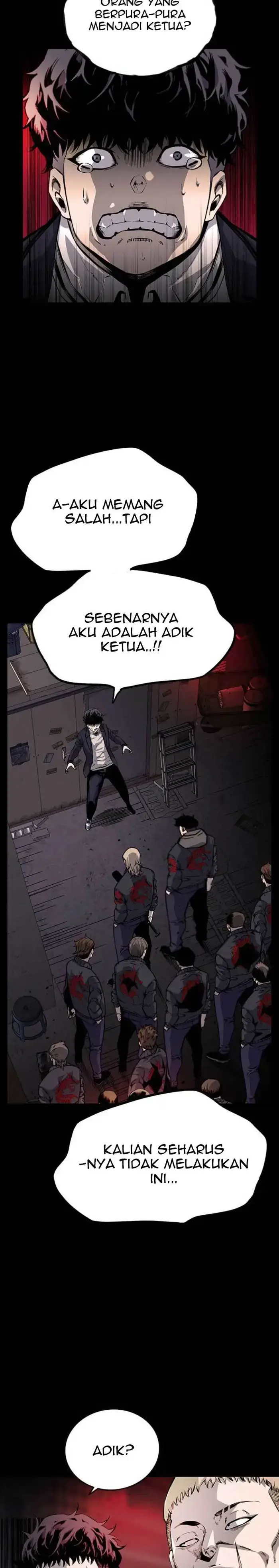 image-komik-king-game-chapter-11-13/38