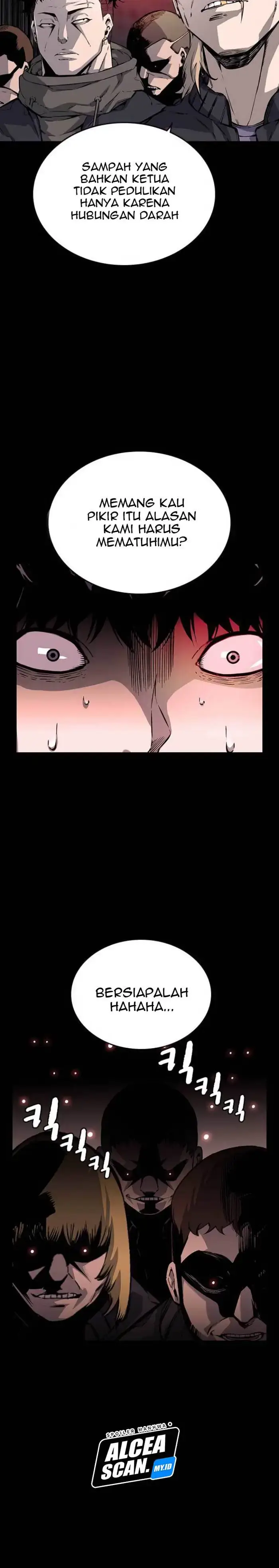 image-komik-king-game-chapter-11-14/38