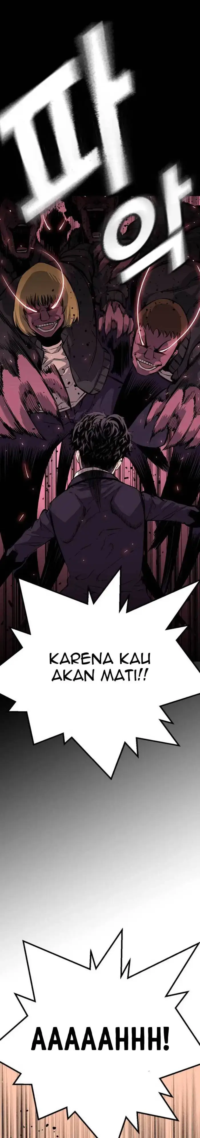 image-komik-king-game-chapter-11-15/38