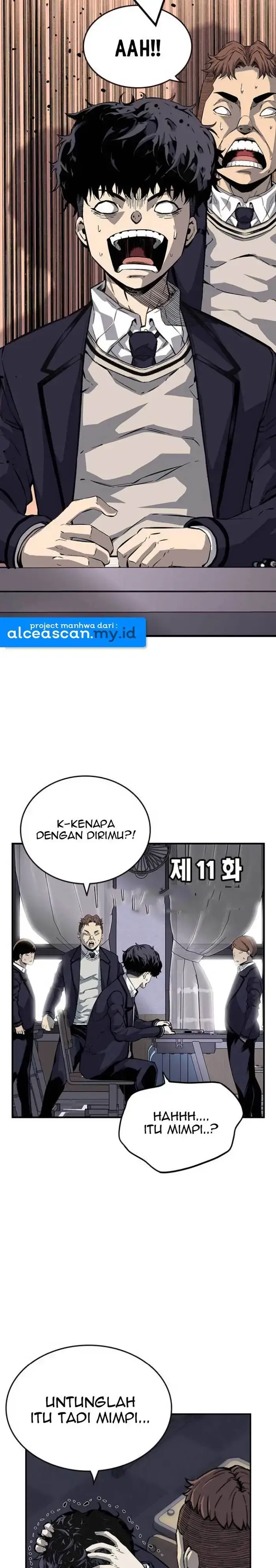 image-komik-king-game-chapter-11-16/38
