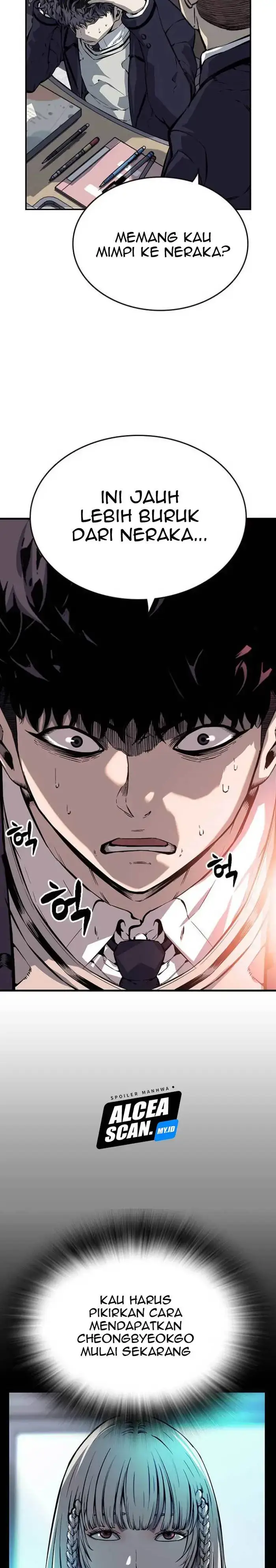 image-komik-king-game-chapter-11-17/38