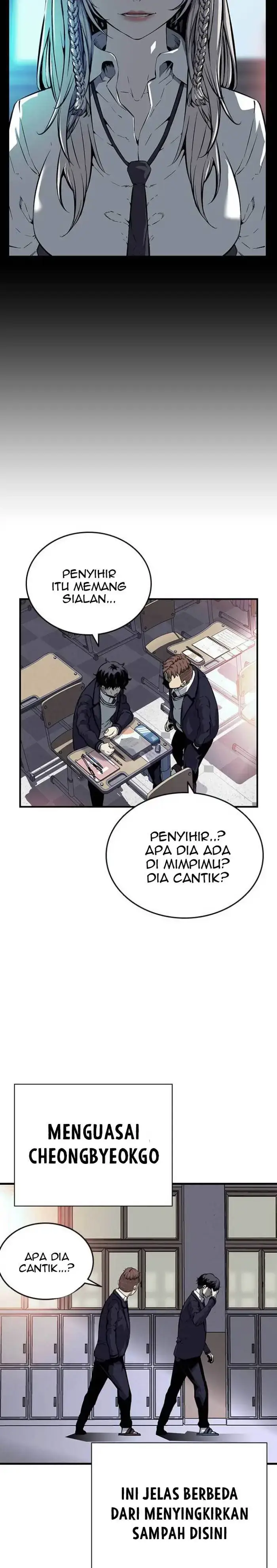 image-komik-king-game-chapter-11-18/38