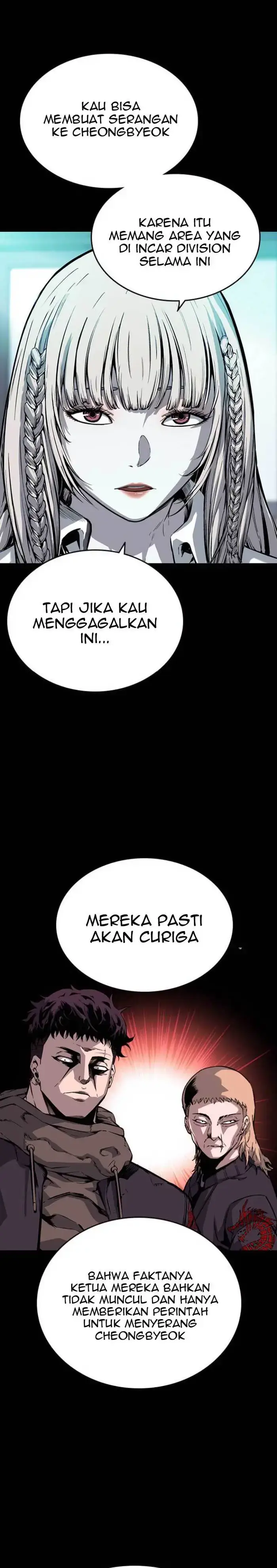 image-komik-king-game-chapter-11-20/38