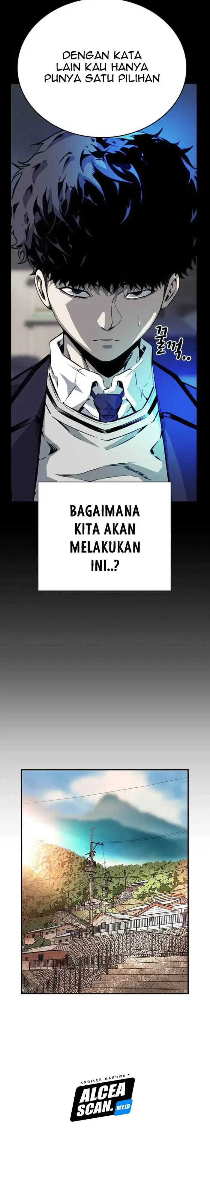 image-komik-king-game-chapter-11-21/38