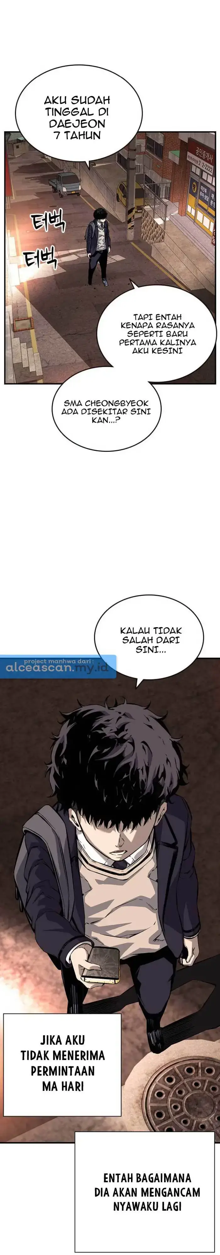 image-komik-king-game-chapter-11-22/38