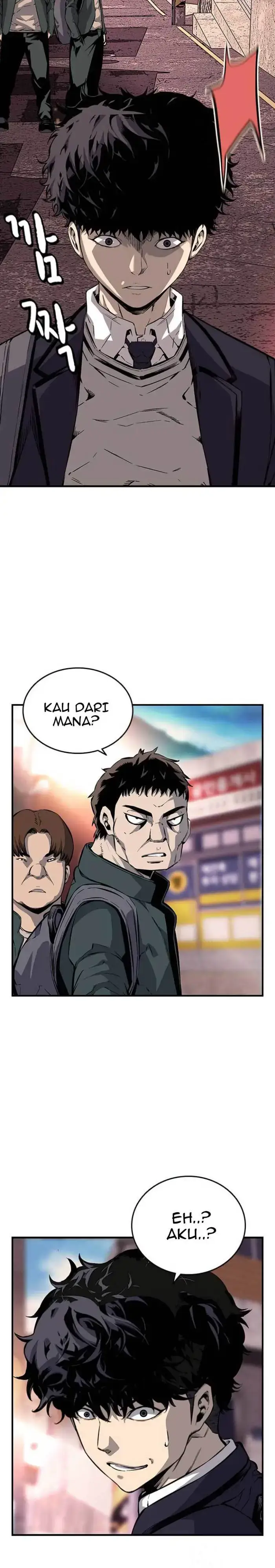 image-komik-king-game-chapter-11-25/38