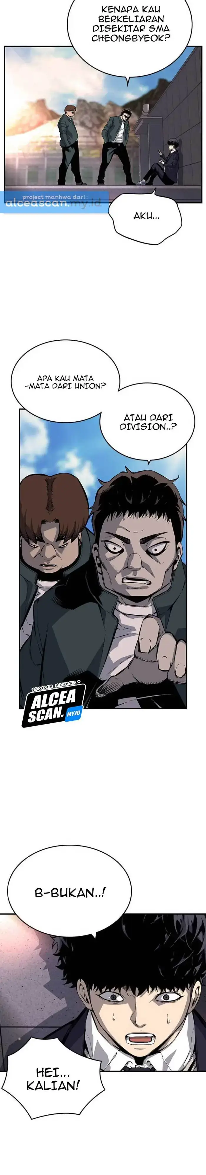 image-komik-king-game-chapter-11-27/38