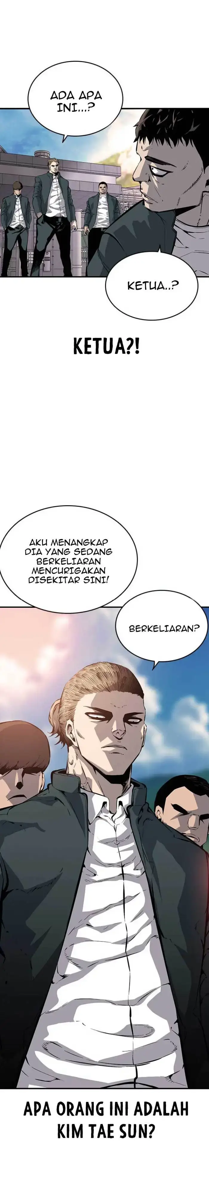 image-komik-king-game-chapter-11-28/38