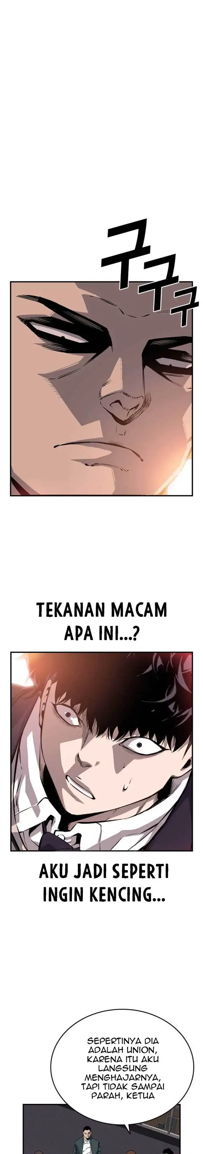 image-komik-king-game-chapter-11-29/38
