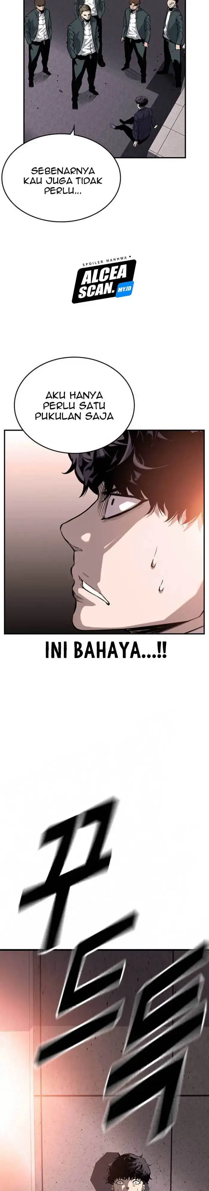image-komik-king-game-chapter-11-30/38