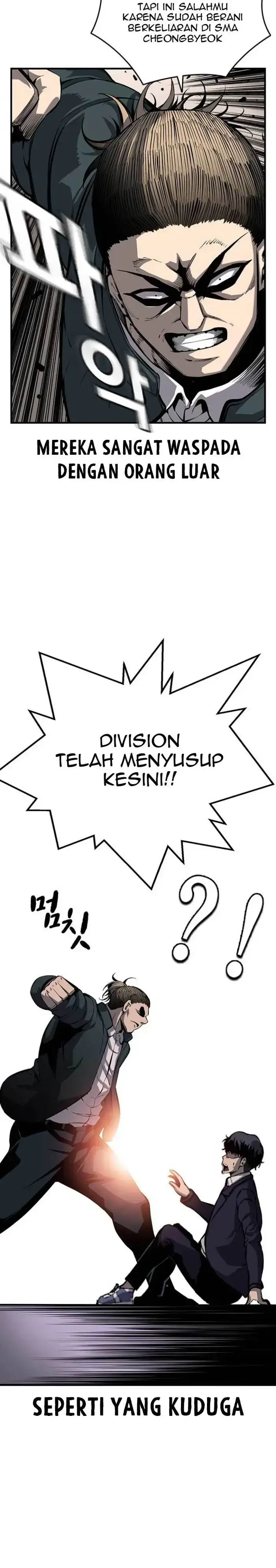 image-komik-king-game-chapter-11-32/38