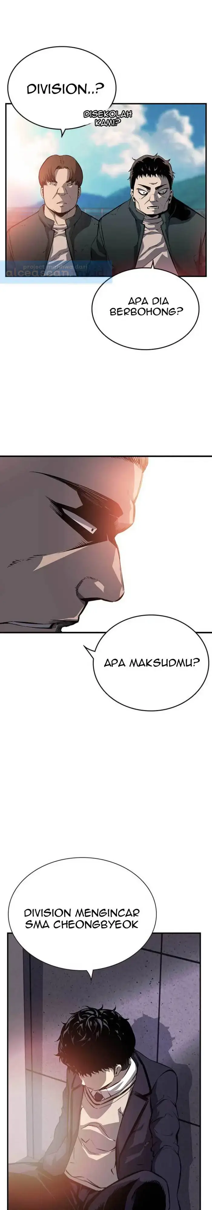 image-komik-king-game-chapter-11-33/38