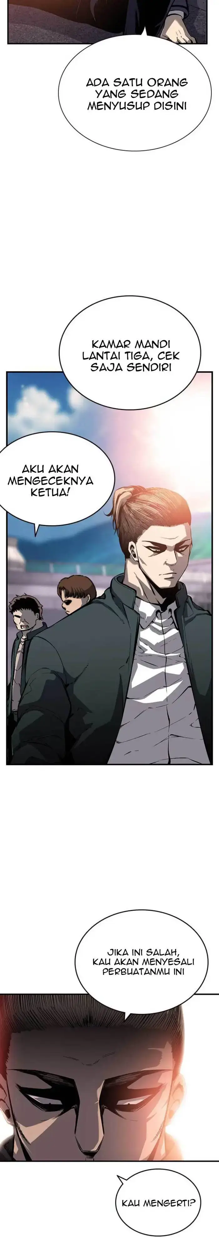 image-komik-king-game-chapter-11-34/38