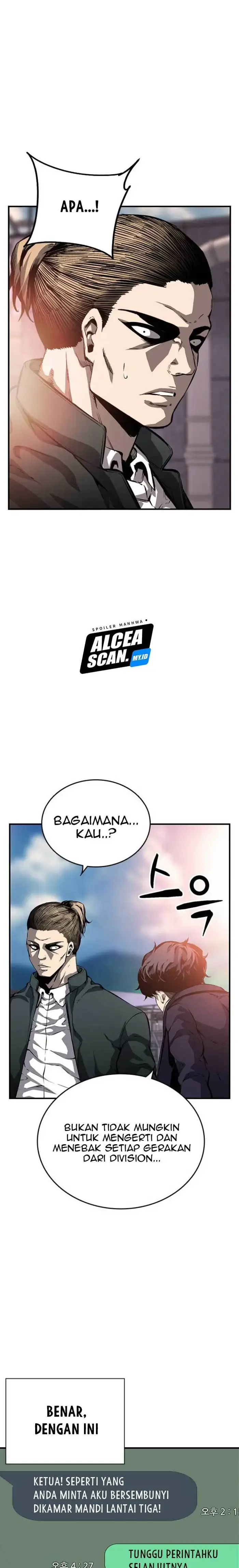 image-komik-king-game-chapter-11-36/38