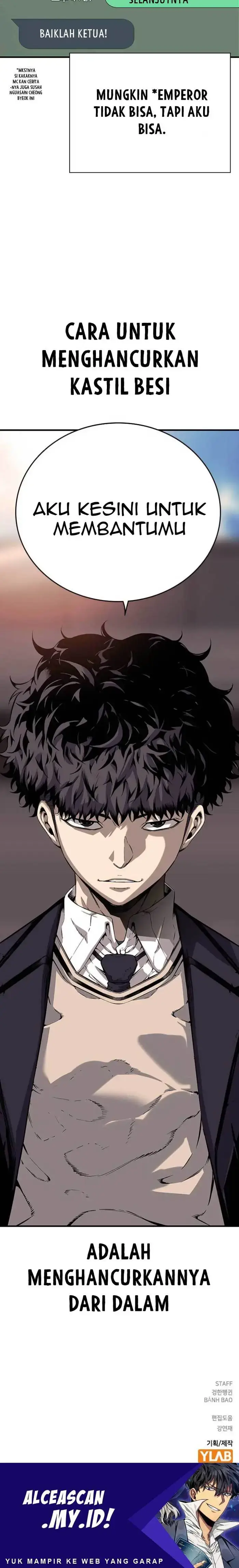 image-komik-king-game-chapter-11-37/38