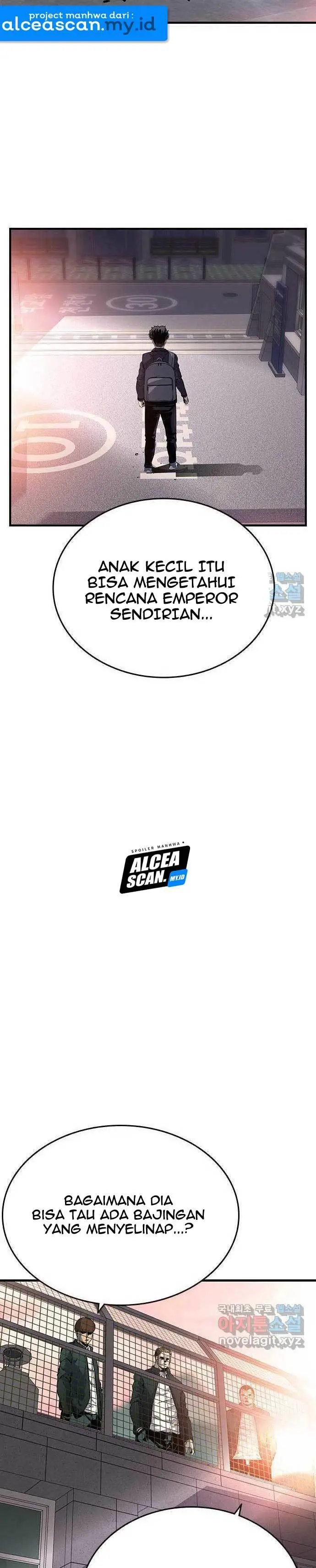 image-komik-king-game-chapter-12-2/41