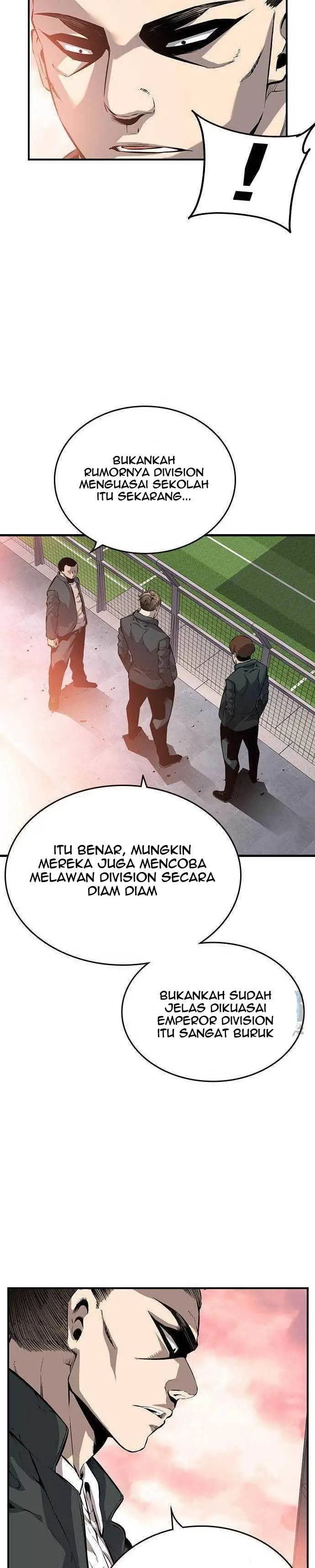 image-komik-king-game-chapter-12-5/41