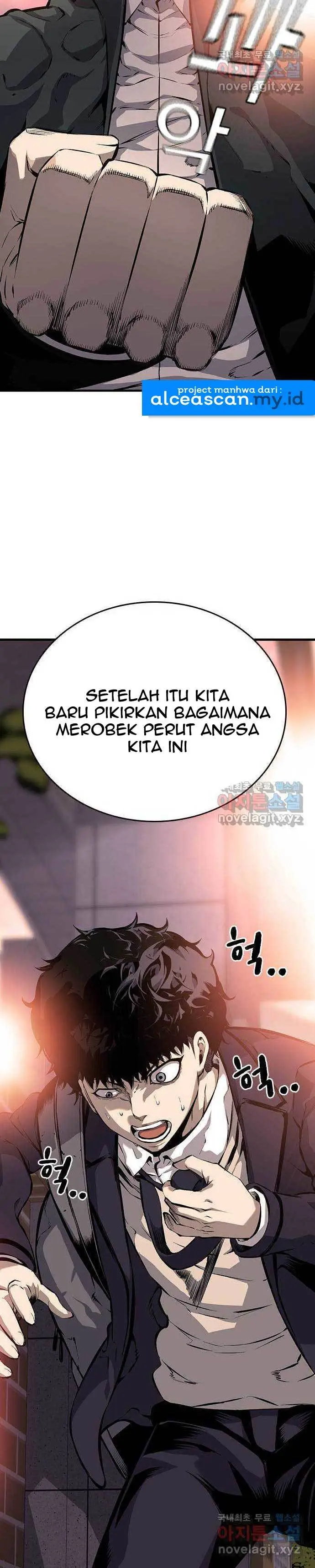 image-komik-king-game-chapter-12-7/41