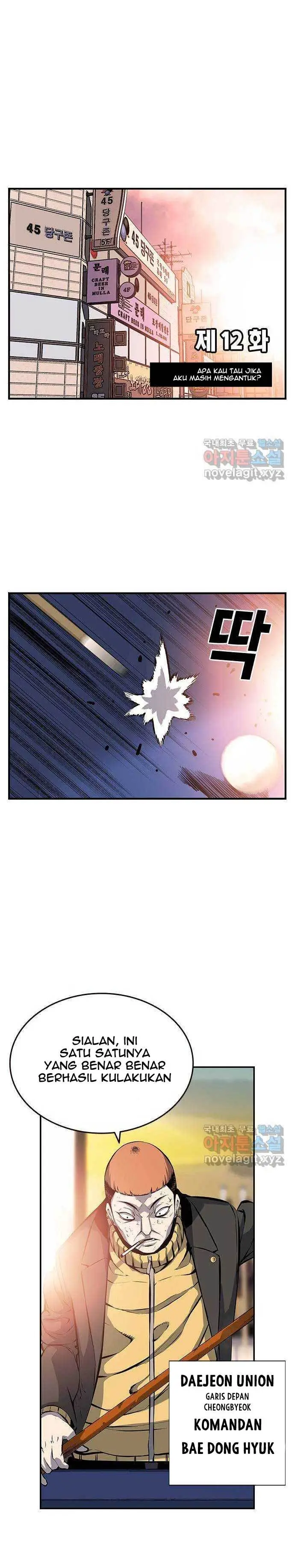 image-komik-king-game-chapter-12-9/41