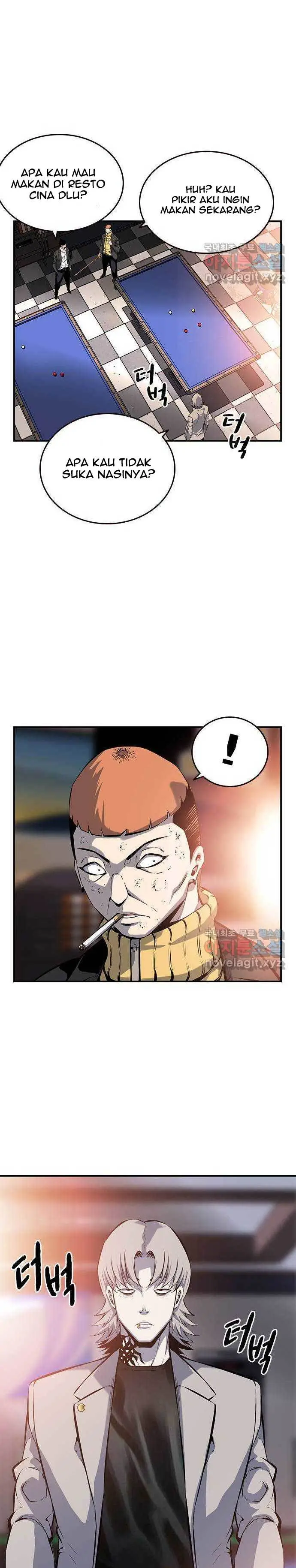 image-komik-king-game-chapter-12-10/41