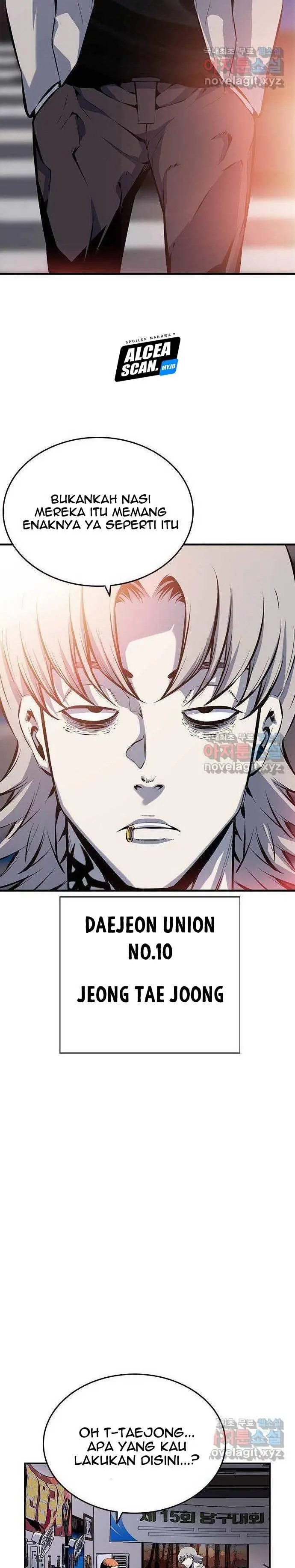 image-komik-king-game-chapter-12-11/41