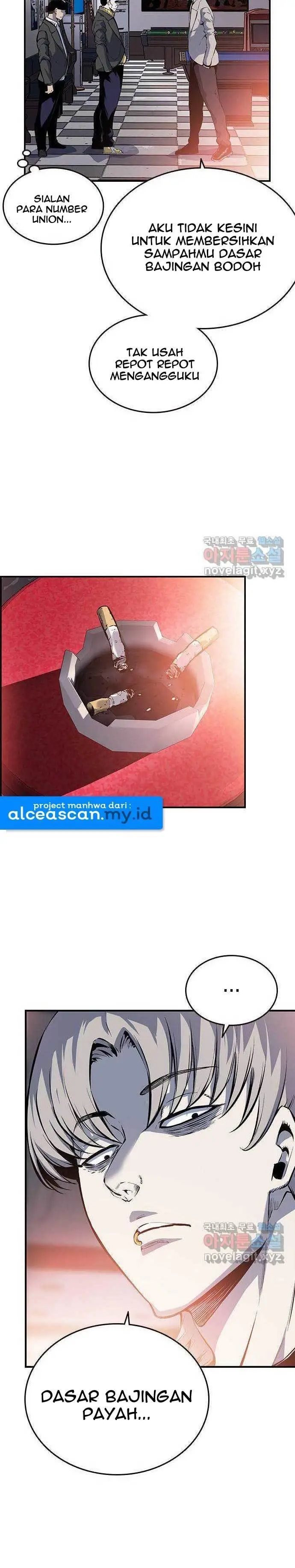 image-komik-king-game-chapter-12-12/41