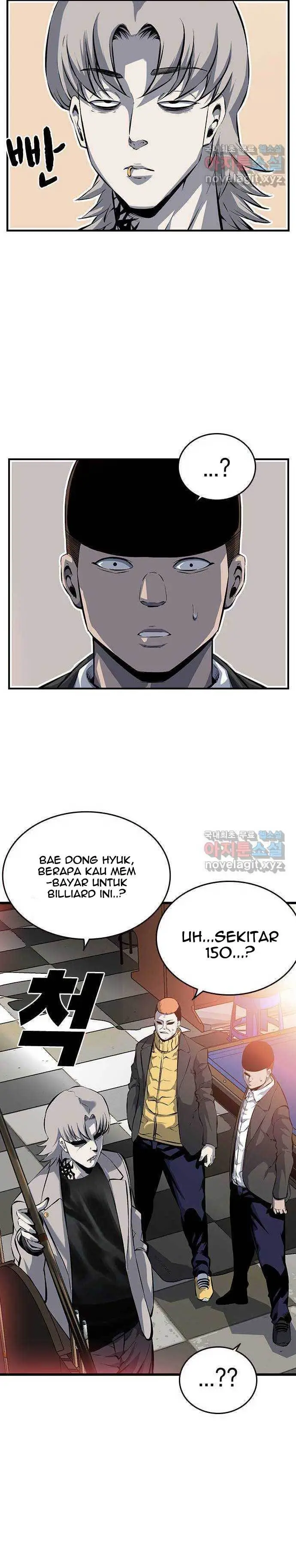 image-komik-king-game-chapter-12-14/41