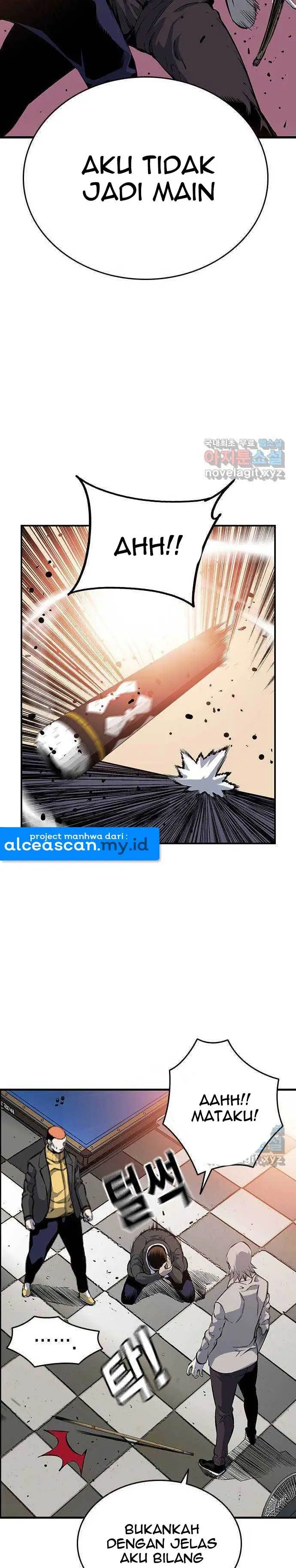 image-komik-king-game-chapter-12-16/41