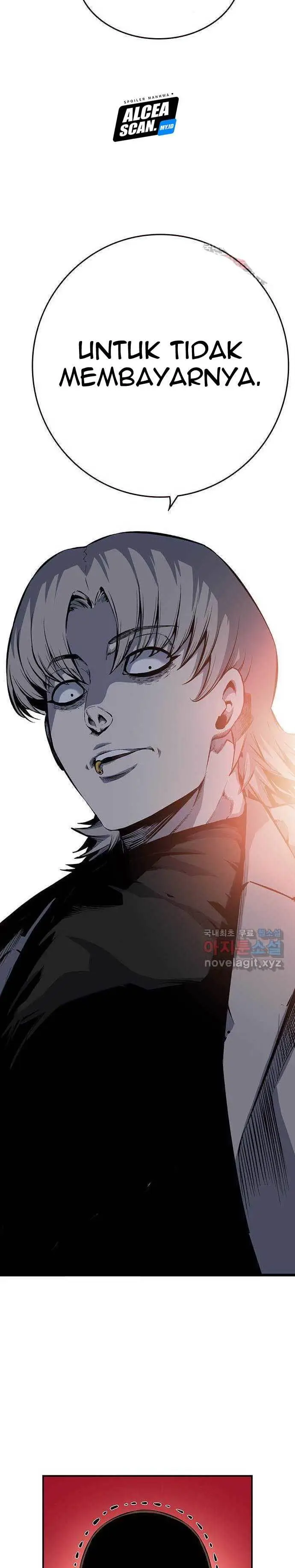 image-komik-king-game-chapter-12-17/41