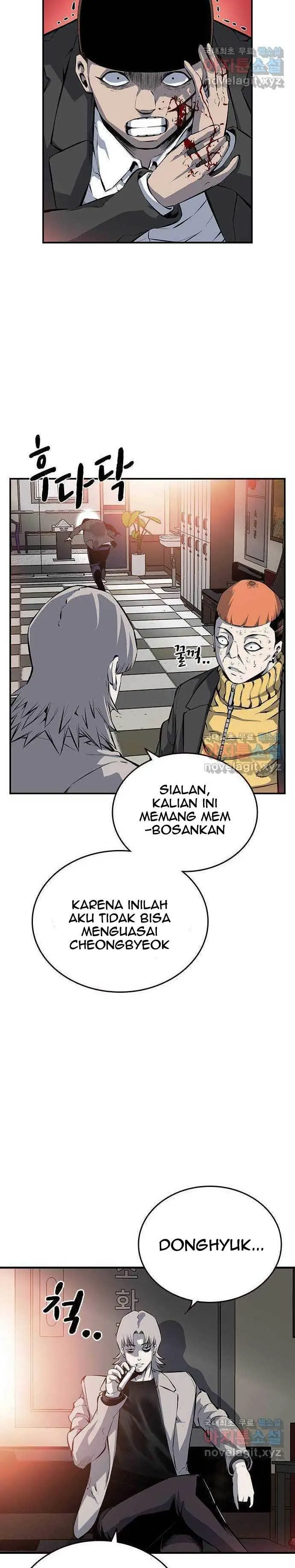 image-komik-king-game-chapter-12-18/41
