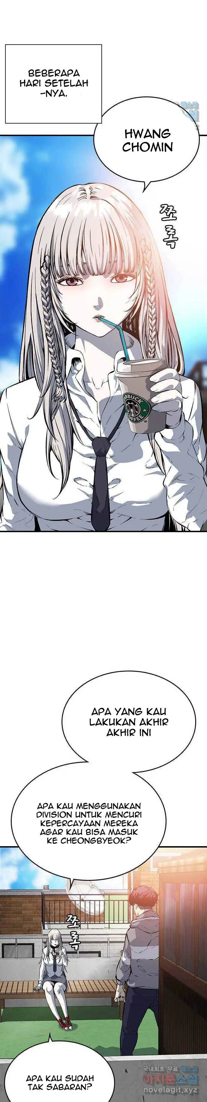 image-komik-king-game-chapter-12-21/41