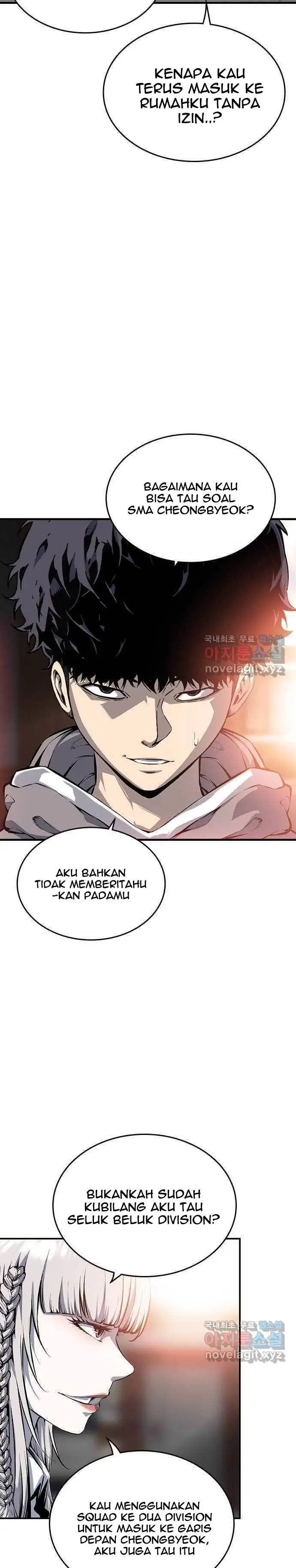 image-komik-king-game-chapter-12-22/41