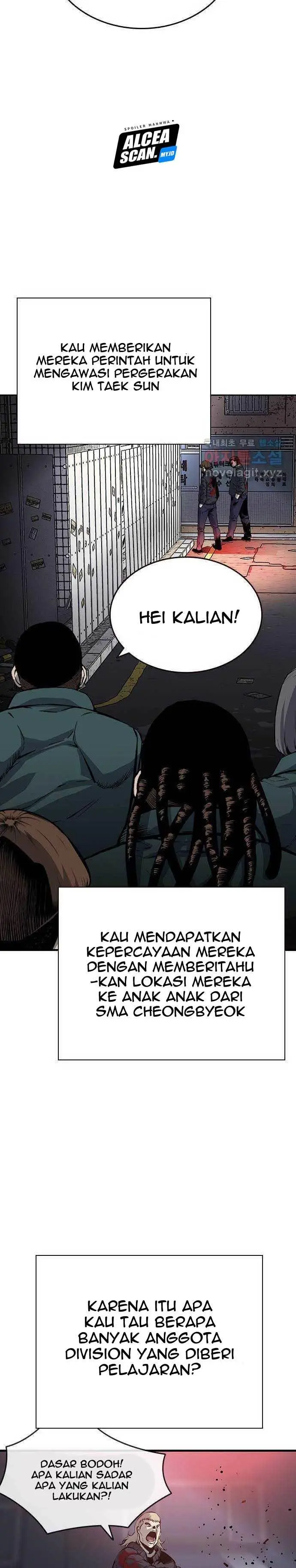 image-komik-king-game-chapter-12-23/41