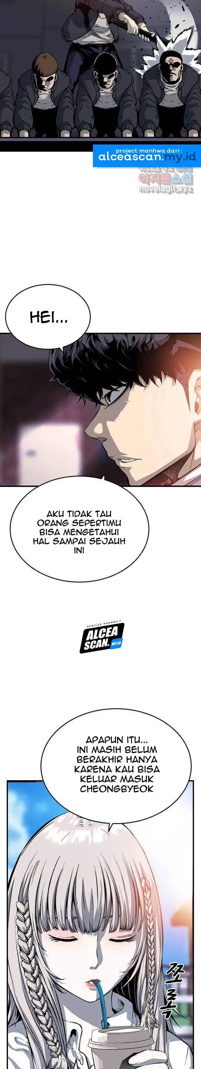 image-komik-king-game-chapter-12-24/41