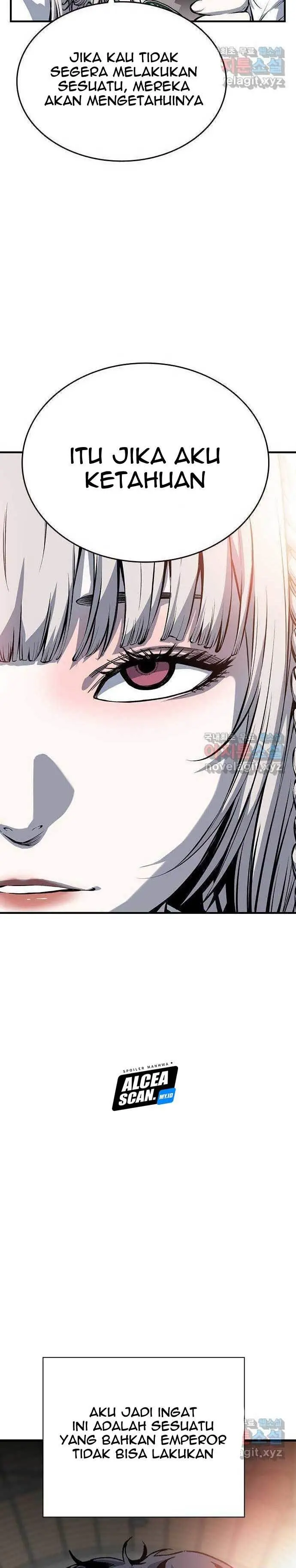 image-komik-king-game-chapter-12-25/41