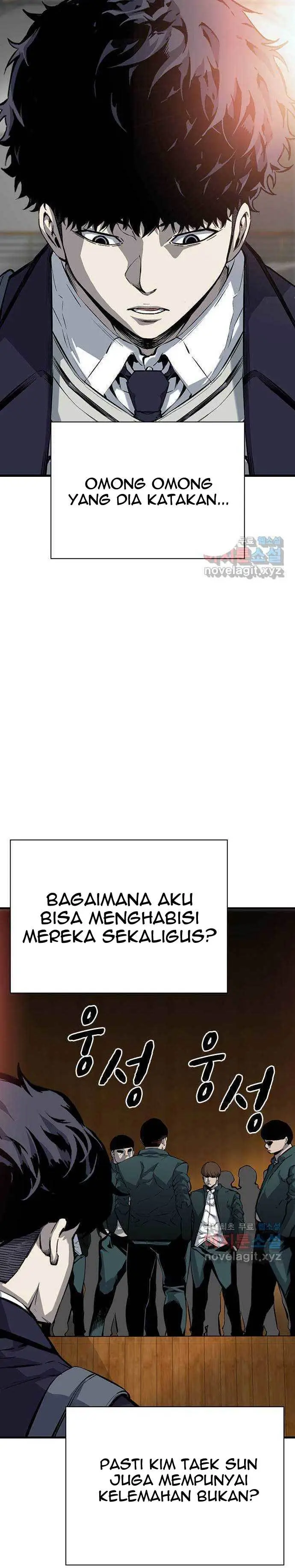 image-komik-king-game-chapter-12-26/41