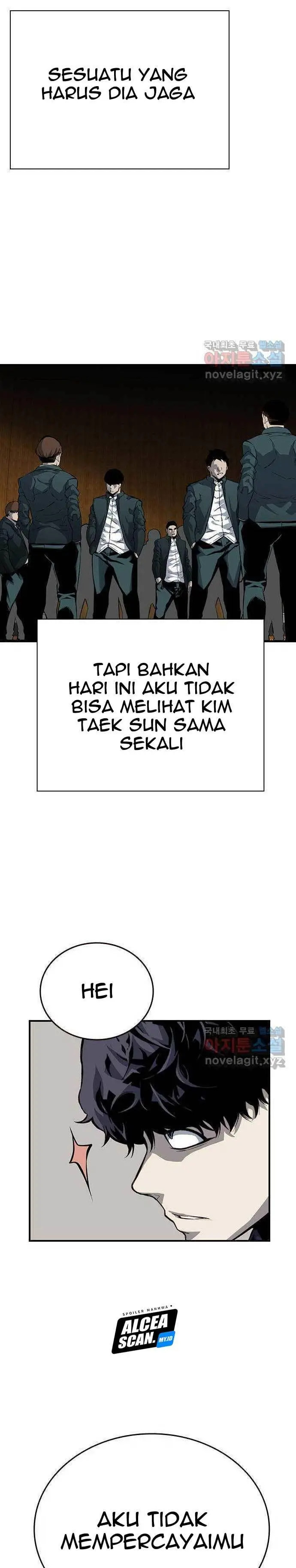 image-komik-king-game-chapter-12-27/41