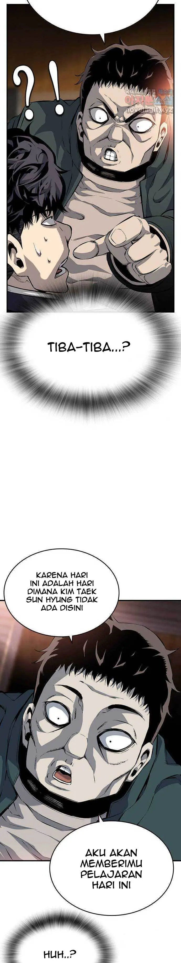 image-komik-king-game-chapter-12-28/41